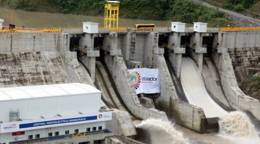 Foto: El Comercio