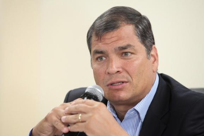Fuente: La Nacion Fuente: La Nacion