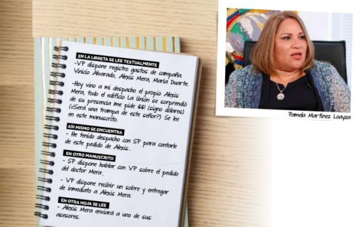 Foto: Vistazo Foto: Vistazo