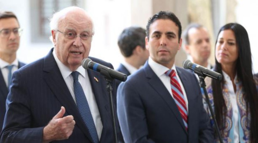 Foto: El Comercio