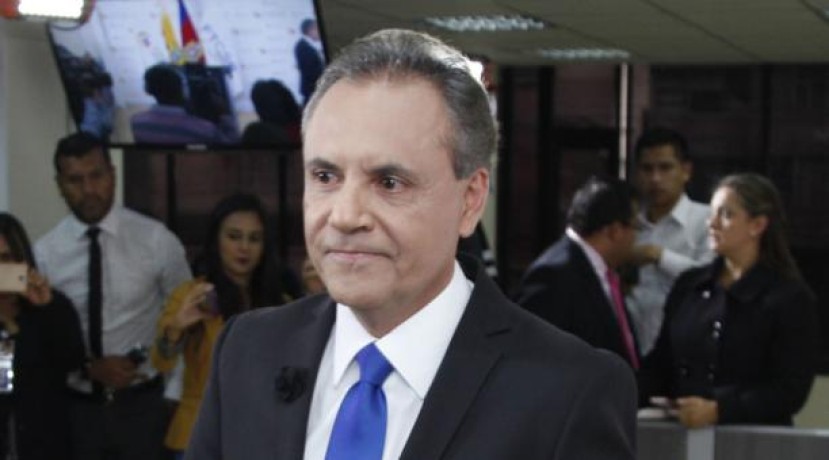 Foto: El Comercio