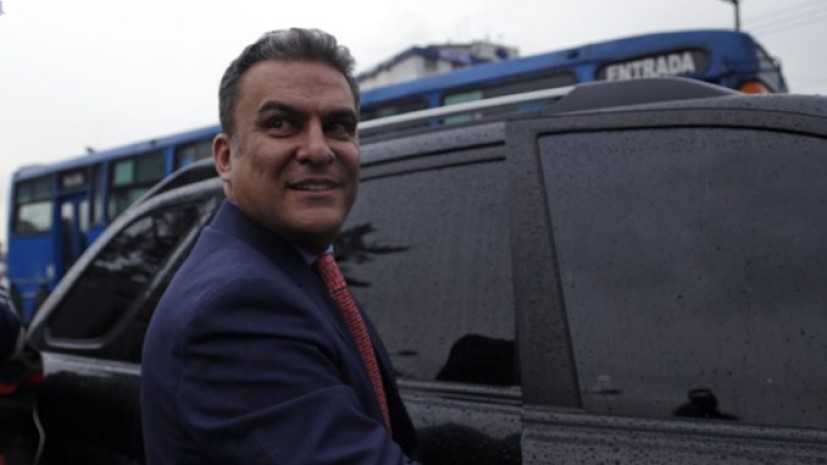 Foto: La República