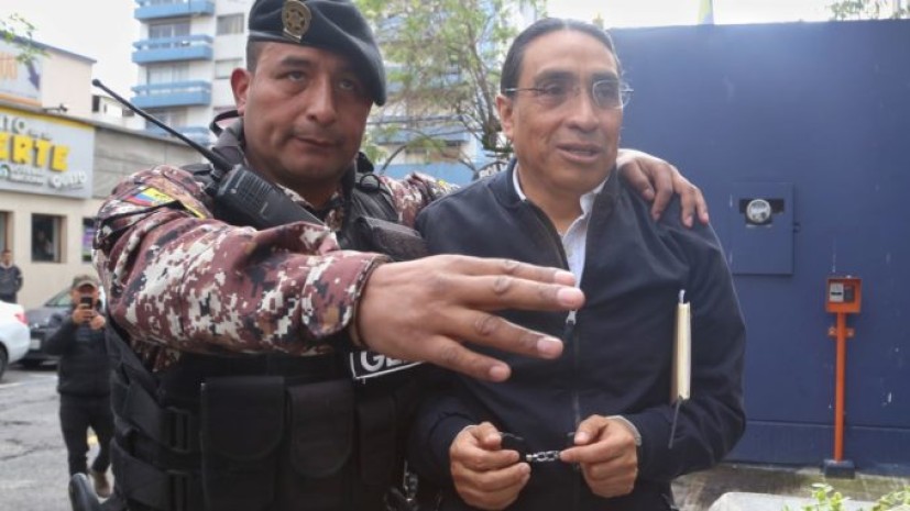 Foto: La República