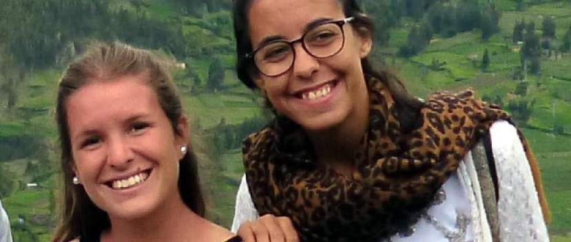 Foto: La República 
