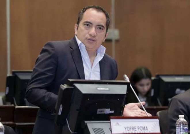 Foto: La Hora