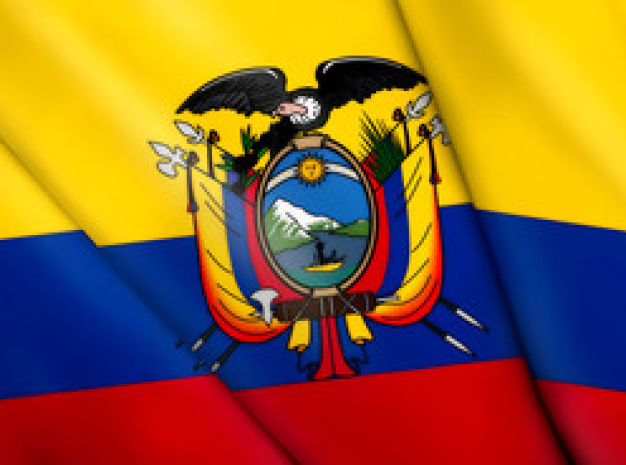 Fuente: Camara De Comercio De Quito