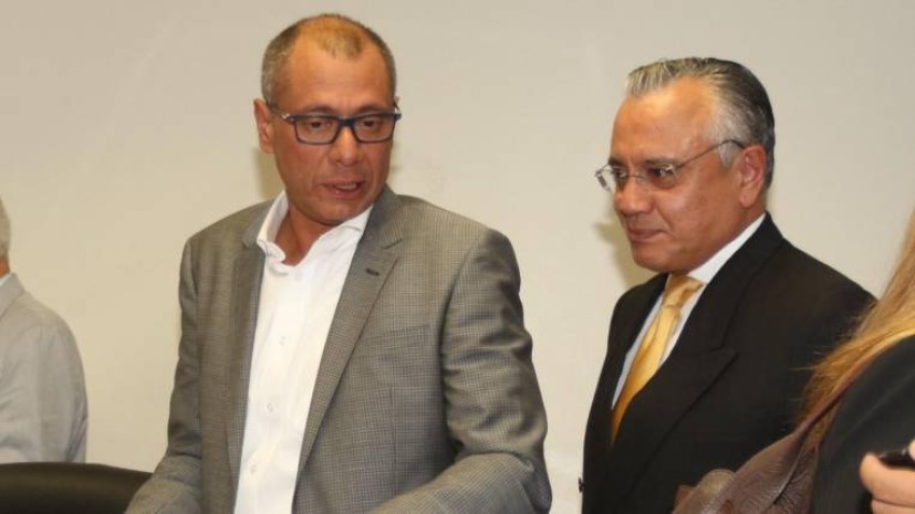 Foto: Expreso