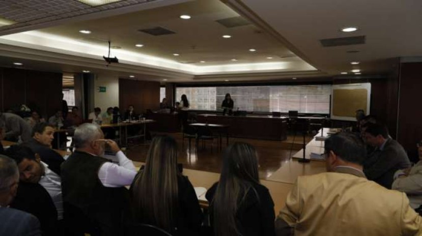 Foto: La Hora