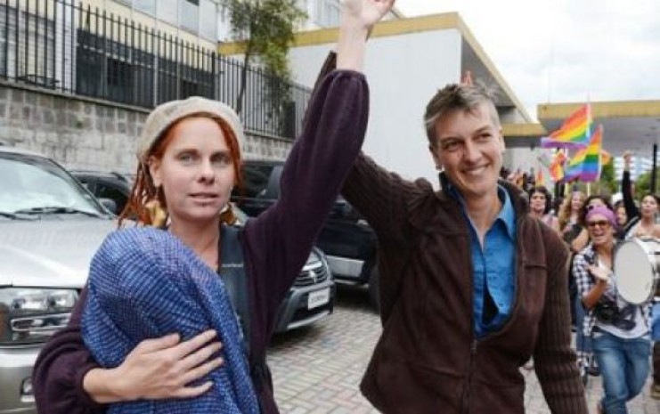 Foto: Vistazo