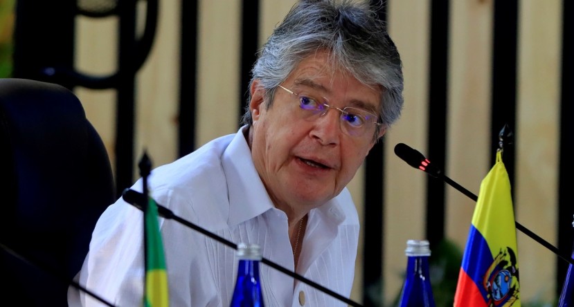 Resumen Medios Nacionales - 6 de junio de 2022 / Foto: cortesía Resumen Medios Nacionales - 6 de junio de 2022 / Foto: cortesía