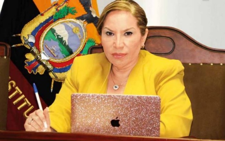 Foto: Vistazo Foto: Vistazo