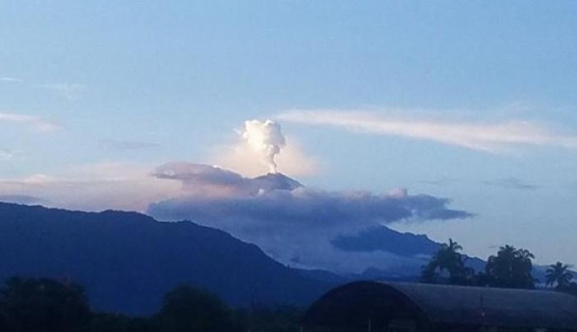 Foto: Expreso