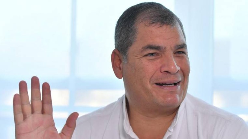 Foto: Expreso