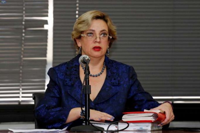 Foto: La Hora