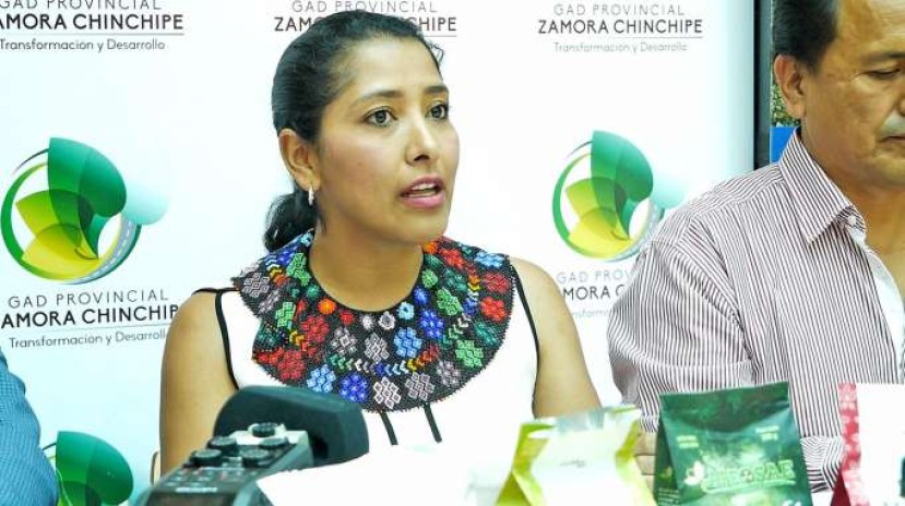 Foto: La Hora