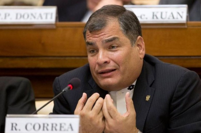 Photo: McClatchy DC Photo: McClatchy DC