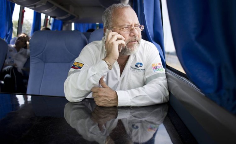 Foto: El País