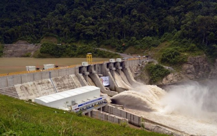 Foto: Vistazo