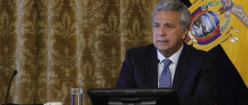 Foto: La República