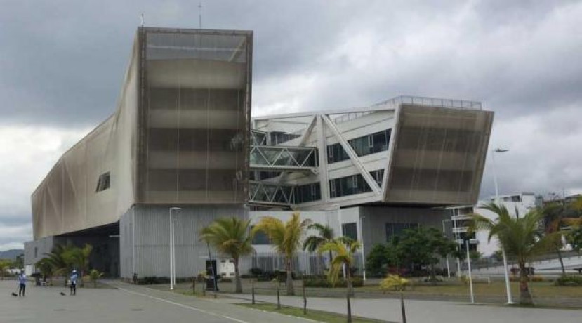 Foto: El Comercio