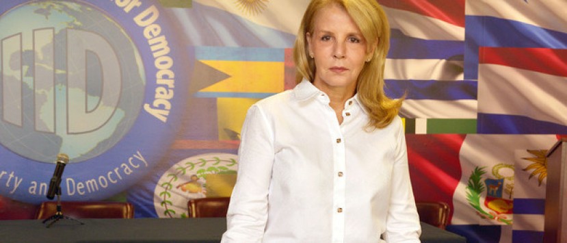 Foto: La República