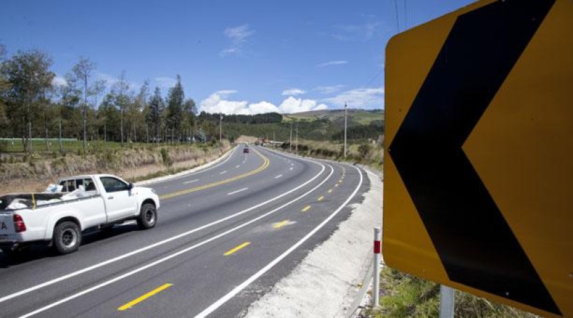 Foto: El Comercio