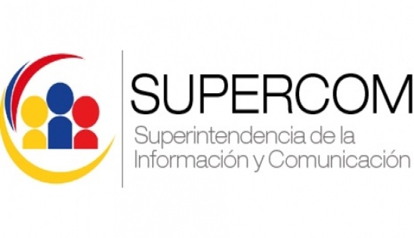 El Comercio El Comercio