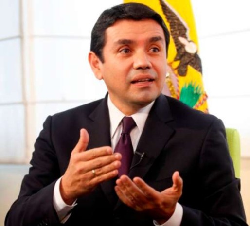 Foto: La Hora