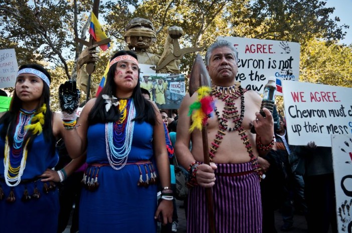 Foto: The Washington Times Foto: The Washington Times