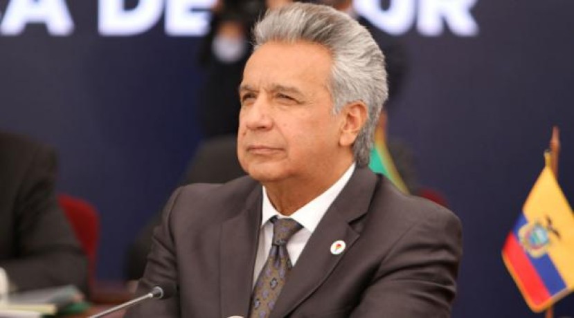 Foto: El Comercio Foto: El Comercio