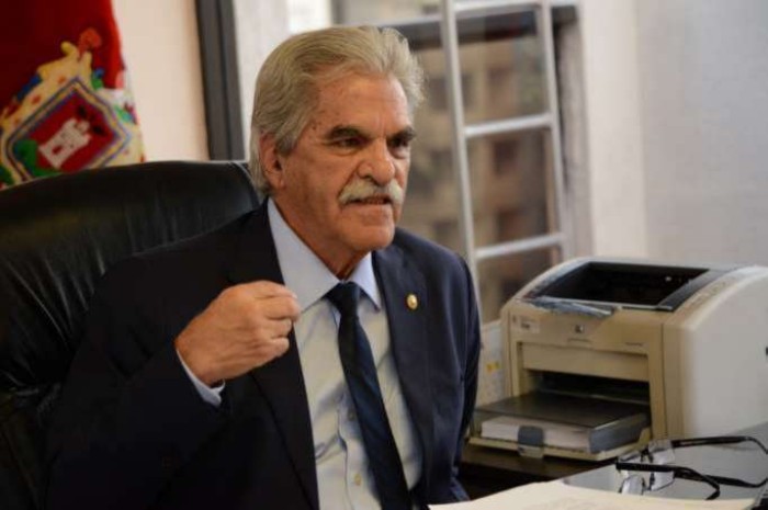 Foto: La Hora