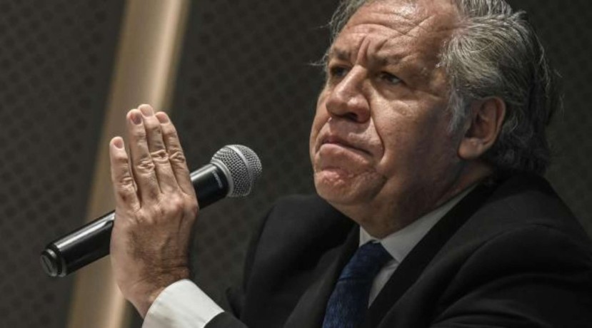 Foto: La Hora