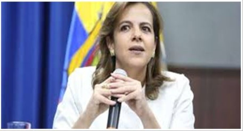 Foto: Ecuador Transparente
