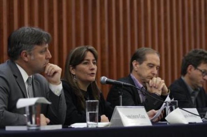 Foto: El Financiero