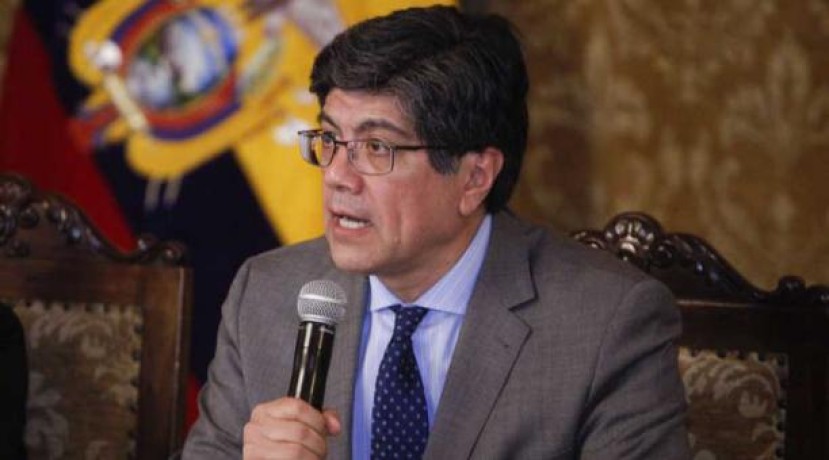 Foto: El Comercio