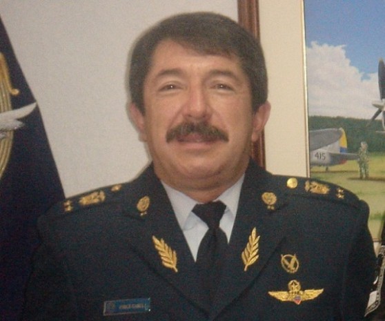 Foto: La República