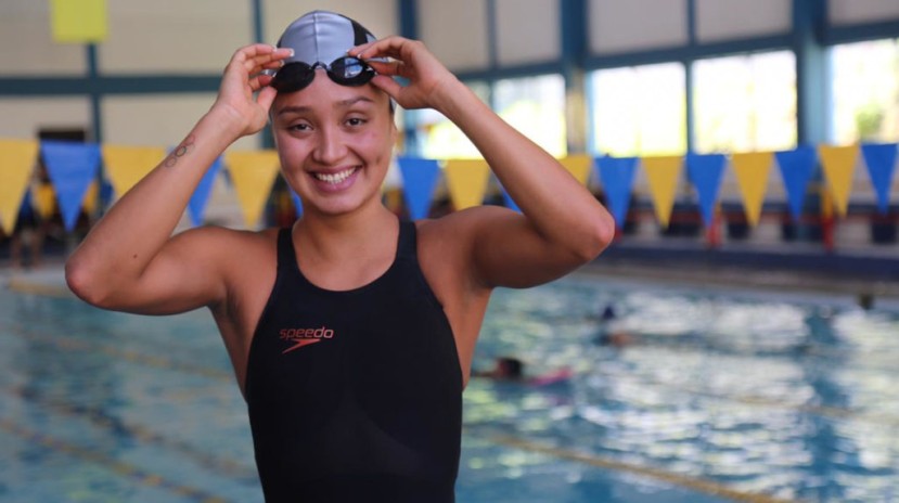 Foto: Primicias