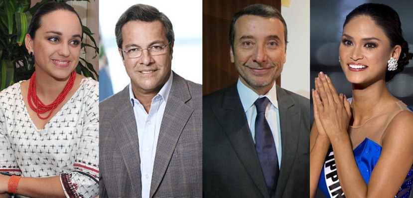Foto: La Historia