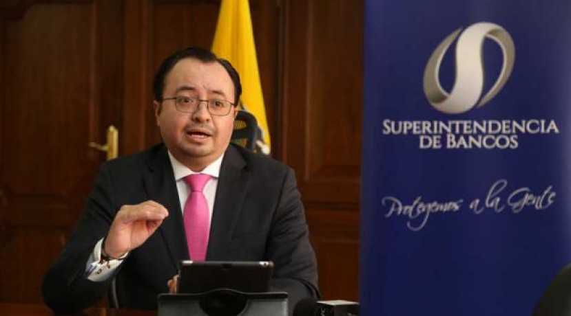 Foto: El Comercio