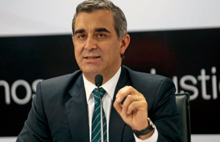 Foto: La República