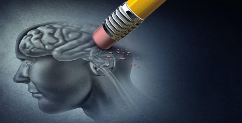 Claman por campañas masivas para prevenir el Alzheimer en Ecuador / Foto: Google Images Claman por campañas masivas para prevenir el Alzheimer en Ecuador / Foto: Google Images