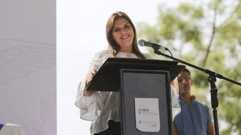 Web Vicepresidencia 