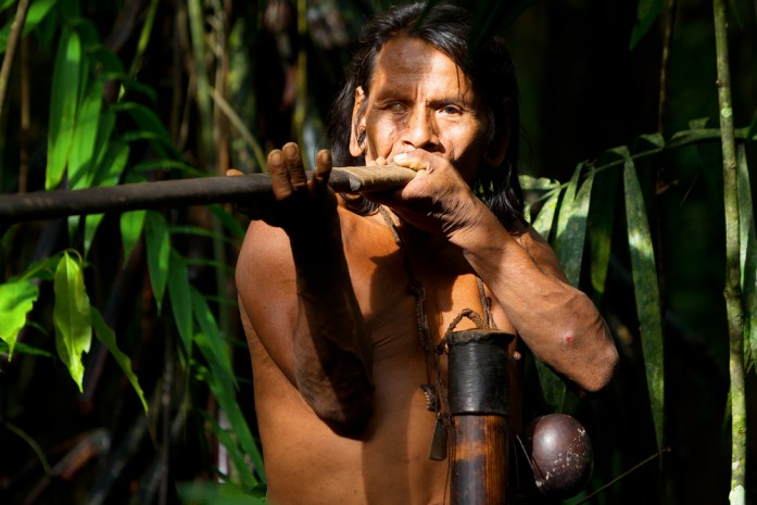 Foto: JuicioCrudo