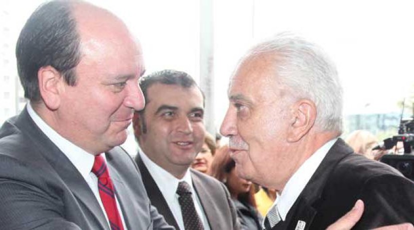 Foto: El Comercio