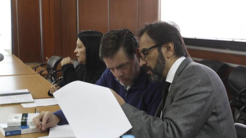 Foto: Expreso