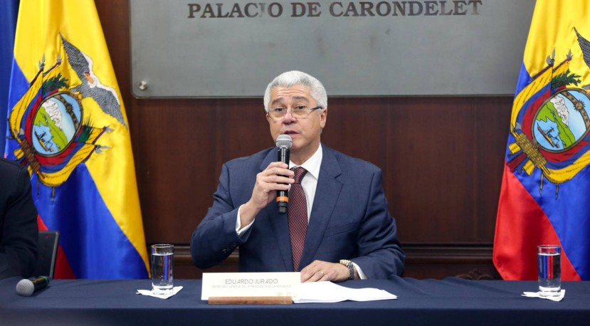 Foto: El País Foto: El País