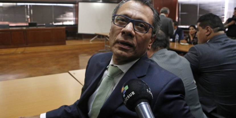Foto: Metro Ecuador Foto: Metro Ecuador