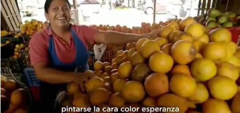 Foto: El Telégrafo 