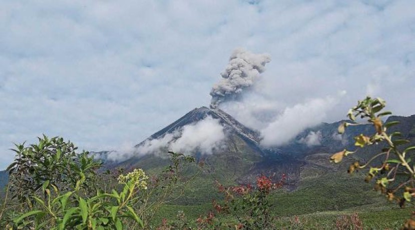 Foto: El Comercio