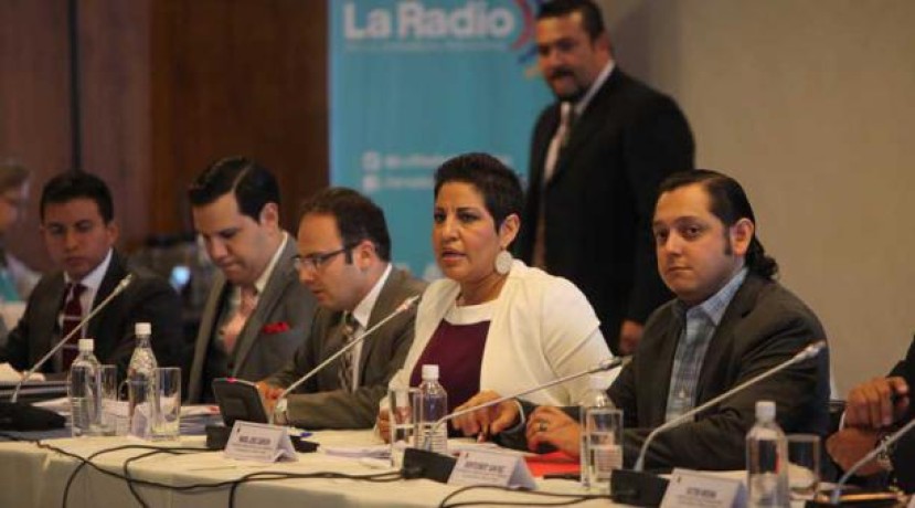 Foto: El Comercio